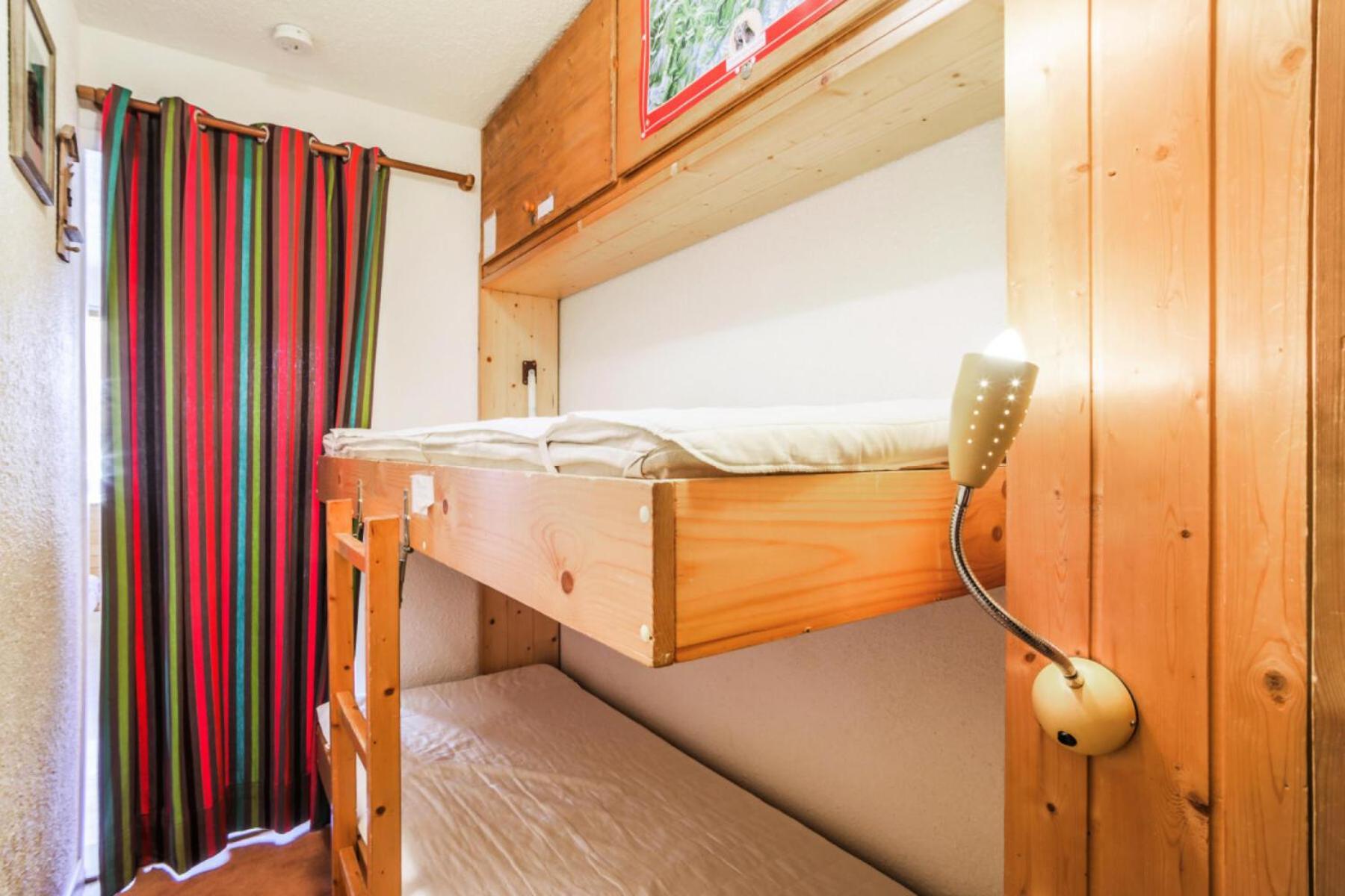 Studio 4 Pers. Quartier De L'Eclose - Maeva Home - Studio 4 Personnes - Confort Mae-7057 Alpe d'Huez Zewnętrze zdjęcie